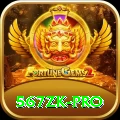 567zk Games (Casino & Earning) Deluxe v3.1.7