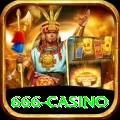 666 casino Deluxe Pro v3.0.8