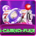 666 casino - Royal v3.4.7