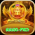 666d - Premium Earning App