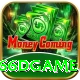 666DGame Pro Max vv4.4.6
