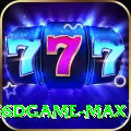 666DGame Jackpot Deluxe v4.2.6
