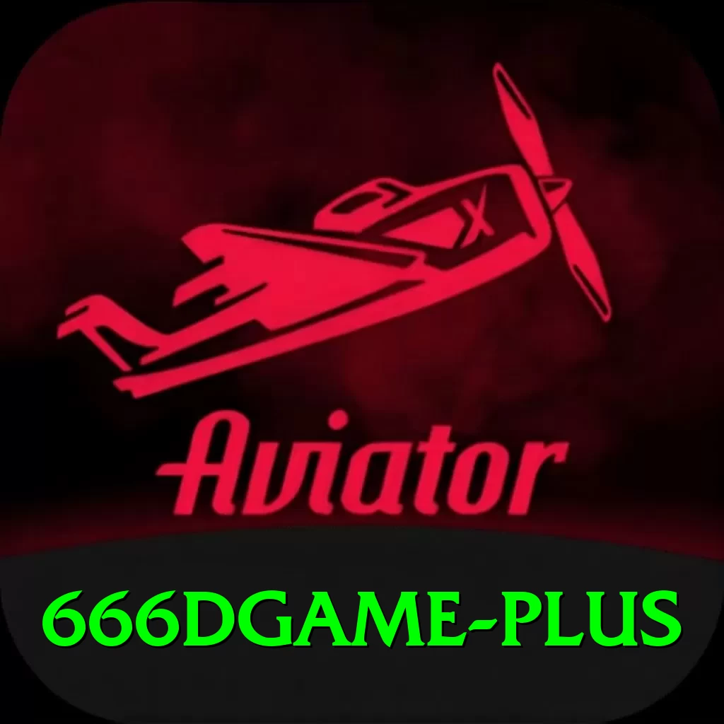 666dgame Plus Edition v1.5.5 - 2