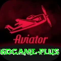 666dgame Plus Edition v1.5.5