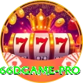 666dgame VIP Edition v4.4.2