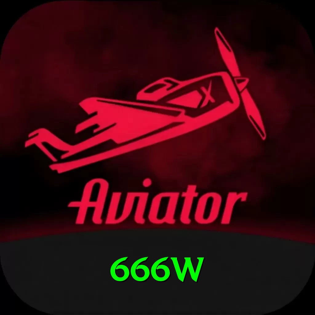 666w Turbo v4.2.7 - 2