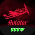 666w Turbo v4.2.7