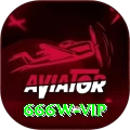 666W Live Champion v2.6.2