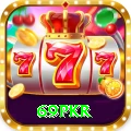 69pkr Premium Plus v1.7.1
