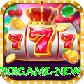 69PKRGame Live Casino Premium