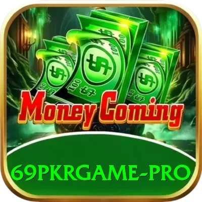 69pkrgame Plus Pro v2.7.5 - 2