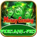 69pkrgame Plus Pro v2.7.5