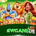 6wgame Gold v2.3.6