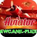 6wgame Gold Edition v2.1.3