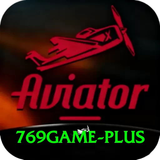 769game Pro Edition v5.7.6 - 2