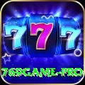 769game - Elite Earning App