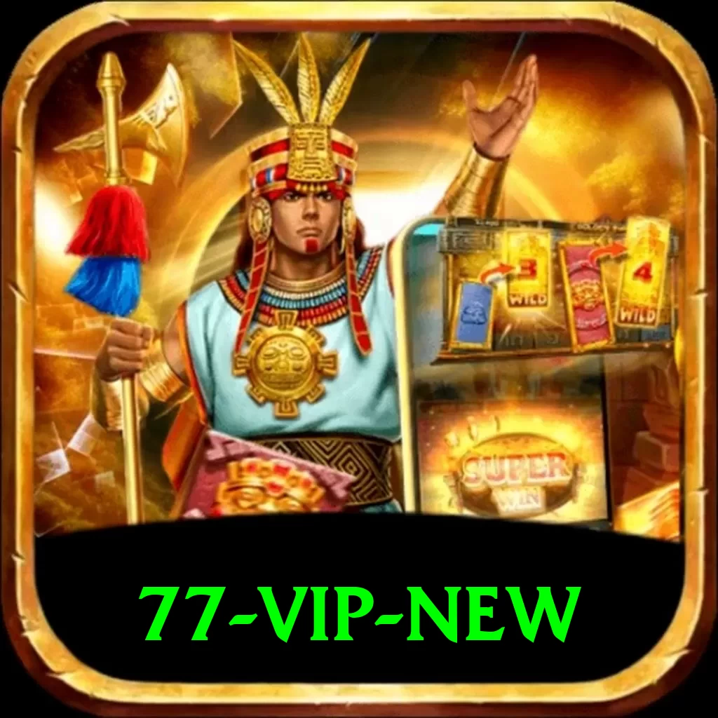 77.vip Cash Max - 2