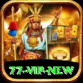 77.vip Cash Max