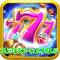 777 casino games Ultimate v5.3.5