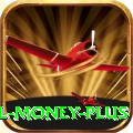 777 slots real money Official v5.1.6
