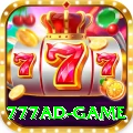 777AD Game Premium v5.9.2