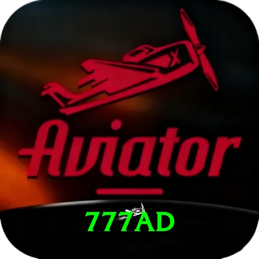 777ad Deluxe Edition v2.1.0 - 2