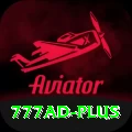777ad Apps (Tools & Injectors) Ultimate v2.4.9