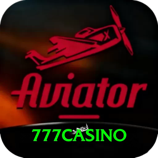 777casino Apps (Tools & Injectors) Premium v4.6.3 - 2