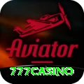 777casino Apps (Tools & Injectors) Premium v4.6.3