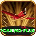 777casino Live Casino Gold