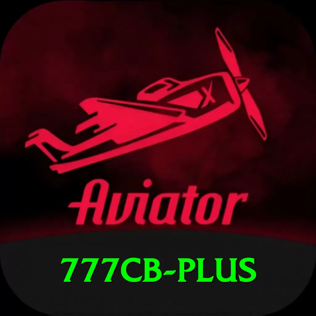 777cb Master Pro v5.3.5 - 2