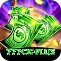 777cx Apps (Tools & Injectors) Elite v1.5.3