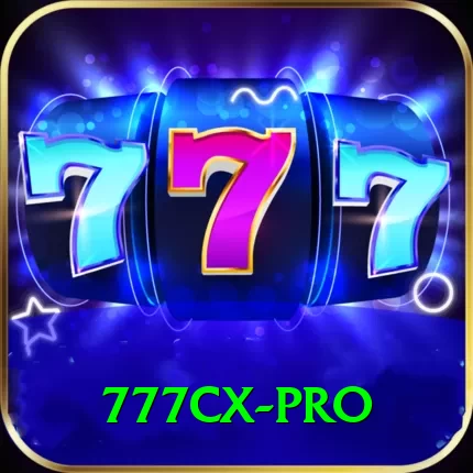 777cx Turbo Gaming App - 2