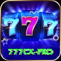 777cx Turbo Gaming App