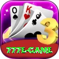 777E Game Apps (Tools & Injectors) Master v4.8.3