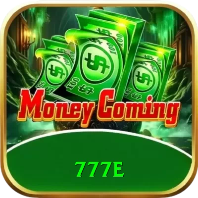777e Premium Edition v3.1.0 - 2