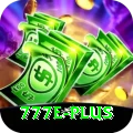 777e Apps (Tools & Injectors) Pro v5.3.4
