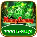 777fe Gold v1.5.5