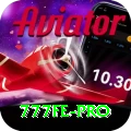 777fe Casino Official v4.9.4