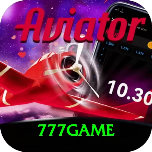 777game Plus Pro vv3.8.1 - 2