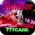 777game Plus Pro vv3.8.1