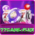 777game VIP Pro v1.6.7