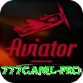 777game Slots Prime v1.7.2