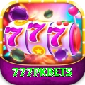 777pkbets Master v2.9.5
