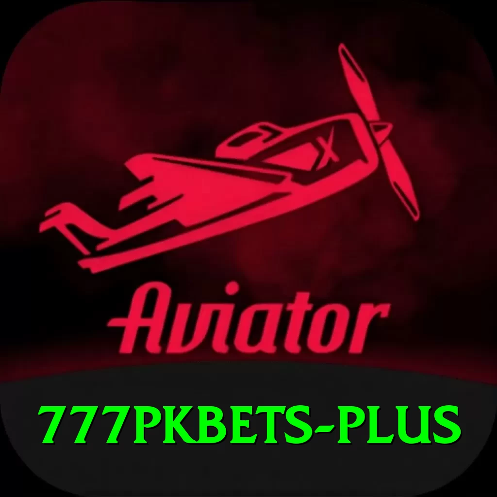 777pkbets Deluxe v3.3.4 - 2