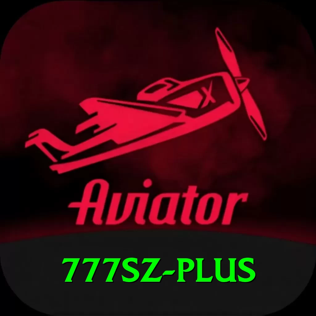 777sz VIP Edition v2.5.9 - 2