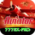 777sz Pakistan Mega v1.6.6