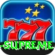 777tez Live Supreme
