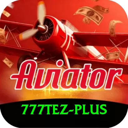 777tez Gold v4.2.2 - 2