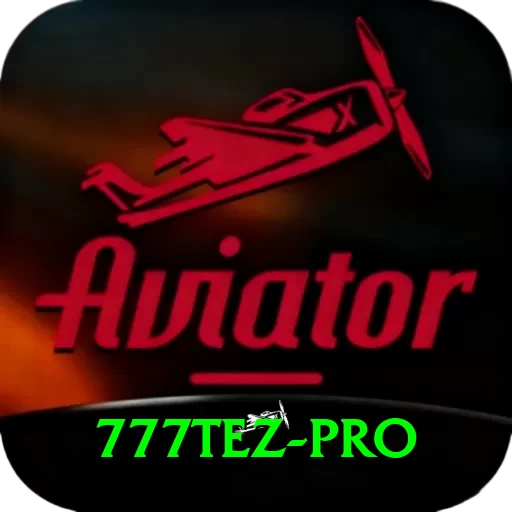777tez Premium Latest v2.2.3 - 2